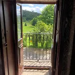 Quinta Casa Da Fonte Farmház *