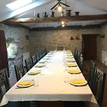 Quinta Casa Da Fonte * Vieira do Minho