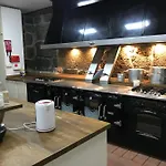 Quinta Casa Da Fonte Vieira do Minho