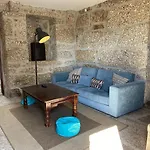 Quinta Casa Da Fonte * Vieira do Minho