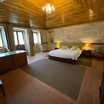 Quinta Casa Da Fonte