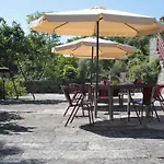 Quinta Casa Da Fonte Farmház
