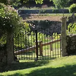 Quinta Casa Da Fonte Vieira do Minho
