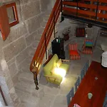 Quinta Casa Da Fonte Vieira do Minho