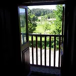 Quinta Casa Da Fonte Vieira do Minho