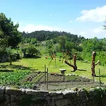 Quinta Casa Da Fonte