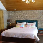 Quinta Casa Da Fonte
