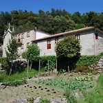 Quinta Casa Da Fonte