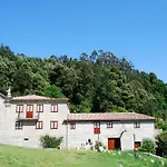 Quinta Casa Da Fonte