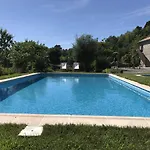 Quinta Casa Da Fonte Farmház Vieira do Minho