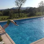 Quinta Casa Da Fonte
