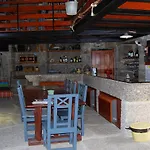 Quinta Casa Da Fonte *