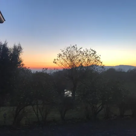 Quinta Casa Da Fonte