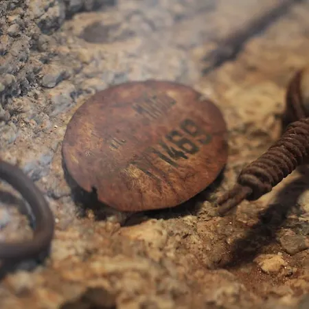 Quinta Casa Da Fonte Gospodarstwo agroturystyczne