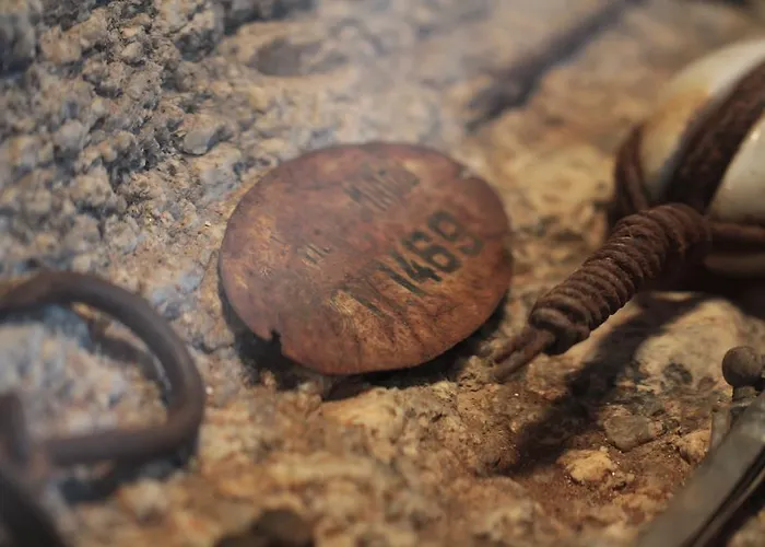 Quinta Casa Da Fonte Alloggio per agriturismo