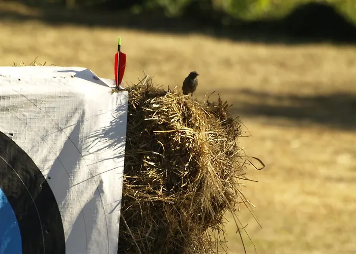 Quinta Casa Da Fonte * Vieira do Minho